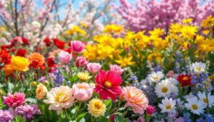 Frühblüher: Diese Gewächse und Sträucher sind Vorboten des Frühlings