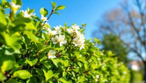 Heckenschnitt ab März verboten: Diese Bußgelder drohen 2026 in Ihrem Bundesland