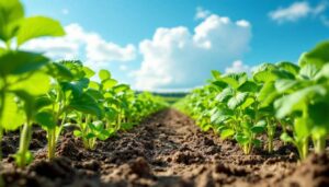 Kartoffeln vorkeimen im März: So ernten Sie schon im Juni die ersten Knollen