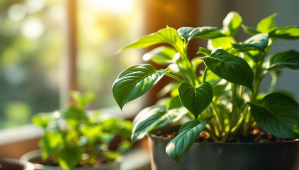 Trauermücken loswerden: 5 Hausmittel, die Pflanzenprofis wirklich empfehlen