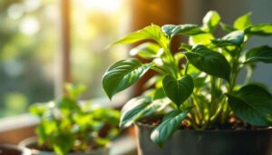 Trauermücken loswerden: 5 Hausmittel, die Pflanzenprofis wirklich empfehlen