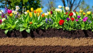 Hochbeet befüllen im Frühjahr: Die Schichtmethode, die Gärtner seit Jahren nutzen