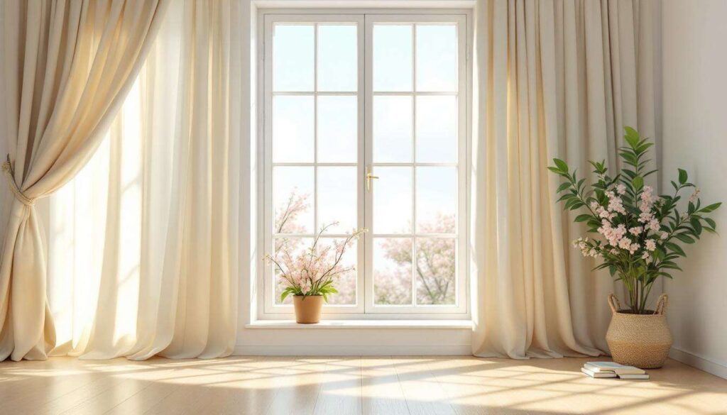 Fenster richtig lüften im Frühjahr: Die Methode gegen Kondenswasser und Schimmelgefahr